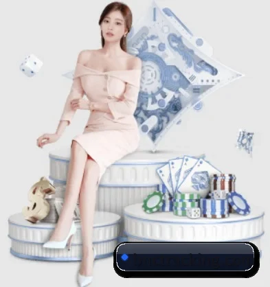 九游j9官方首页 APP