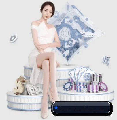 九游j9官方首页 APP 界面